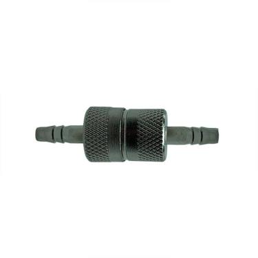 Imagem de Válvula De Retenção Equipo Odontológico Olsen - 7000185