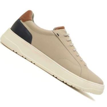 Imagem de Sapatenis Freeway Hill02 Masculino-Masculino