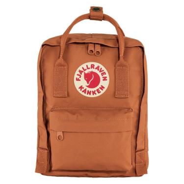 Imagem de Mochila FJallRaven Kånken Mini Unissex-Unissex