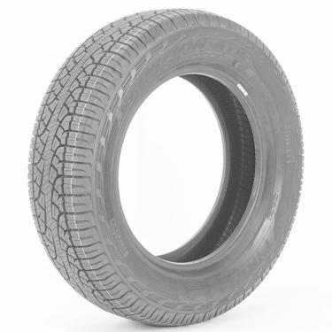 Imagem de Pneu 235/40R19 Aro 19 GALLANT GL-82 XL 96W