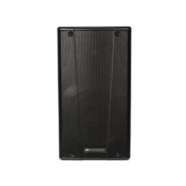 Imagem de Caixa Amplificada B-HYPE 10 dB Technologies