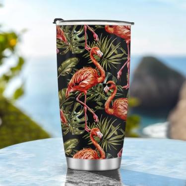 Imagem de Copos isolados Caneca Caneca Reirement Aniversário Presentes de Dia de Natal para Homens Pai Avô Meninos Filho Mãe Filha Mulheres Acessórios Essenciais de Viagem Deve Ter Alça Gelada Fria 590 g