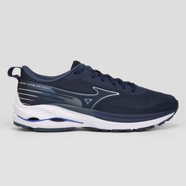 Imagem de Tênis Mizuno Wave Vitality 4-Unissex