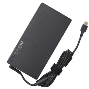 Imagem de Fonte mBook Carregador para Lenovo 20v 230w Notebook Adl230ndc3a
