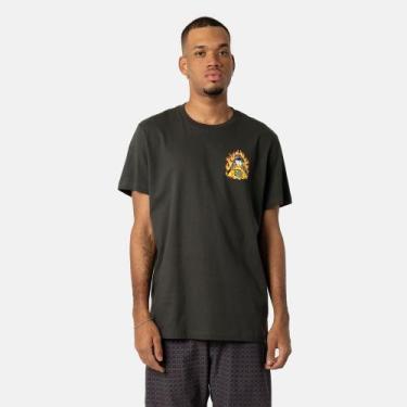 Imagem de Camiseta Lost Wizard, M