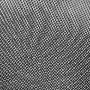 Imagem de GLOGLOW Peneira de Farinha Manual de Aço Inoxidável para Cozinha Com Malha Uniforme para Cozimento Fácil, Ideal para Cozimento Fácil, Ideal para Uso Doméstico e de Padaria, Produtos de Panificação