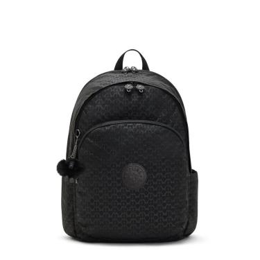 Imagem de Mochila Kipling Delia M-Feminino