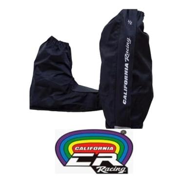 Imagem de Farol Lanterna Bike Sinalizador Dian/tras Recarregável Usb Preto (37/38)