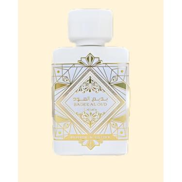 Imagem de Perfume Masculino Oud Eau de Parfum 100ml