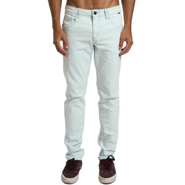 Imagem de Calça Hurley Jeans Sky SM26 Masculina-Masculino