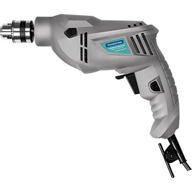 Imagem de Furadeira de impacto 3/8" 500W, 110V