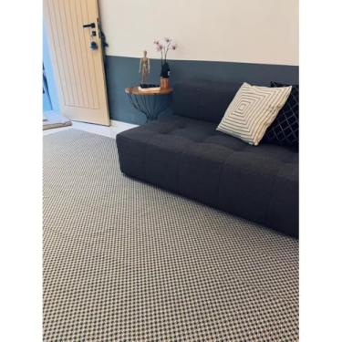 Imagem de Pontilhado Bege