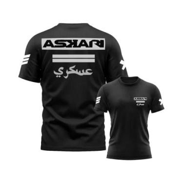 Imagem de Camiseta Masculina De Verão Para Esportes E Fitness, Respirável, Gola 