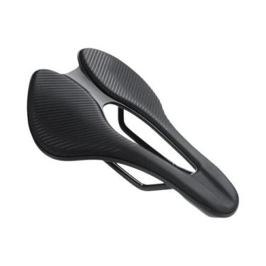 Imagem de Selim de bicicleta mtb assento de bicicleta de estrada bicicleta/caixa