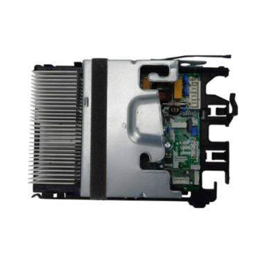 Imagem de Placa Cond Ar Split Inverter 17222000036699 Midea 12000 Btus