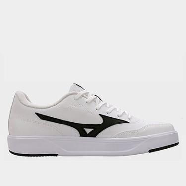 Imagem de Tênis Mizuno City Wall Masculino-Unissex