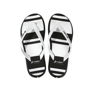 Imagem de Chinelo Rider R1 Style Masculino-Masculino