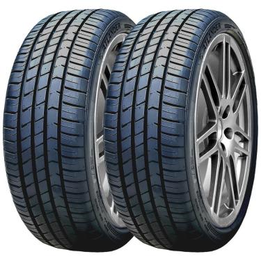 Imagem de KIT 2 Pneus Atlander 175/70 R14 84H Xsport-66