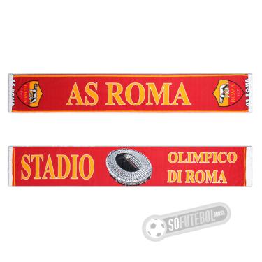 Imagem de Cachecol Roma