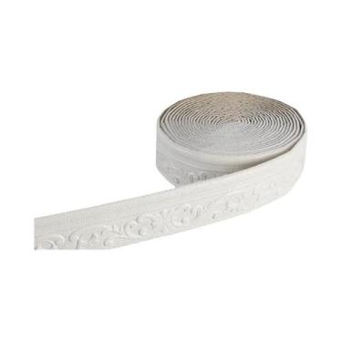 Imagem de Adesivo De Parede 3D Autoadesivo De 393,7 Polegadas Para Decoração De 