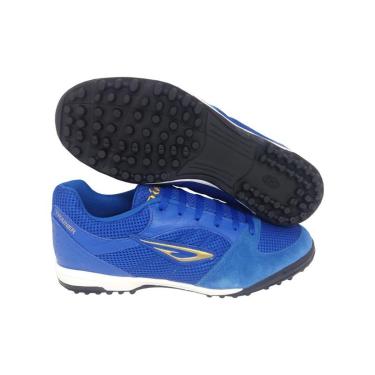 Imagem de Chuteira Diavol Society Trainer Entresola EVA-Unissex