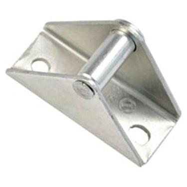 Imagem de Batente Tampa Caçamba Lados Dir Esq Strada G1 Após 04