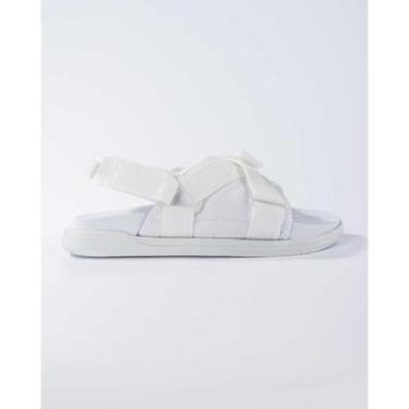 Imagem de Papete Rider R Next Masculina-Masculino