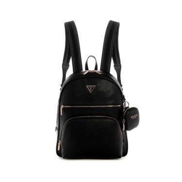 Imagem de Mochila Power Play Ii Lrg Tech Backpack Preto-Feminino