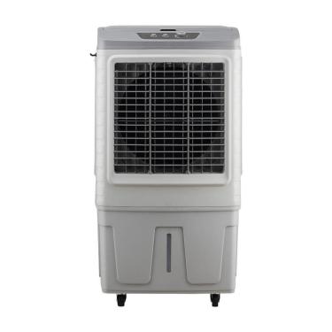 Imagem de Climatizador De Ar 76L Midea ACCM761 110V