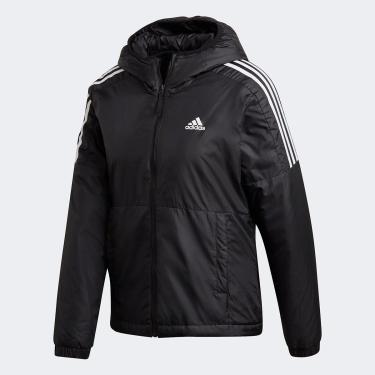 Imagem de Jaqueta Adidas Essentials Insulated Hooded Feminina-Feminino