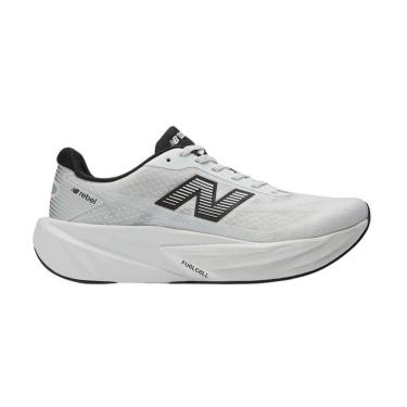 Imagem de Tênis New Balance Fuelcell Rebel V5 Masculino-Masculino