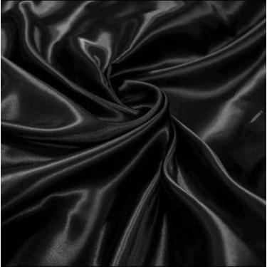 Imagem de Sunga Boxer Alvez Alves Com Pala E Lateral Com Transparência, Preto, 3