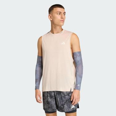 Imagem de Regata Adidas ADI365 Masculina-Masculino
