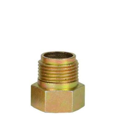 Imagem de Aumento Curto 3-4'' Zamac - Garden - GARDEN LIFE