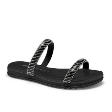 Imagem de Tamanco Feminino Dakota Y6991-Feminino