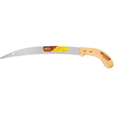 Imagem de Serrote de Poda 12" Tramontina, 42,7 cm