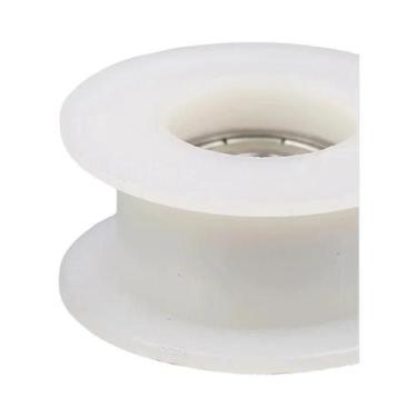 Imagem de Rolo Tensor De Corrente De Bicicleta Motorizada Para Motores De 80cc, 