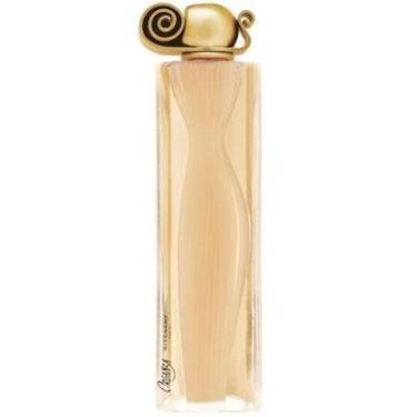 Imagem de ORGANZA EAU DE PARFUM 100ML PERFUME FEMININO IMPORTADO-Feminino