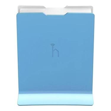 Imagem de Access Point Indoor MikroTik RouterBOARD hAP lite RB941-2nD- - Congrat