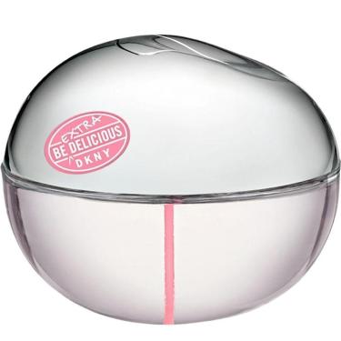 Imagem de DKNY Be Extra Delicious Donna Karan Eau de Parfum Feminino-50 ml-Feminino