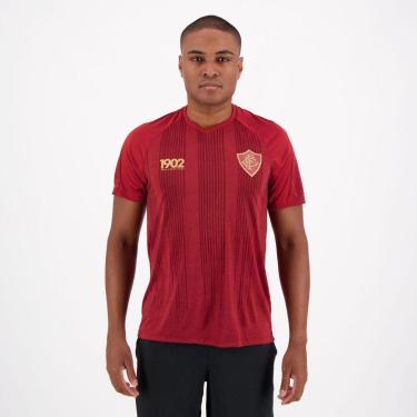 Imagem de Camisa Fluminense Motion-Masculino