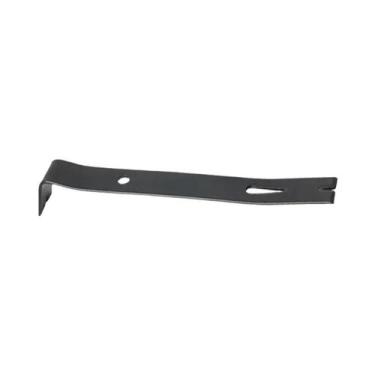 Imagem de Pé De Cabra Ergonômico De Aço De Alto Carbono, Extrator De Pregos, Abr
