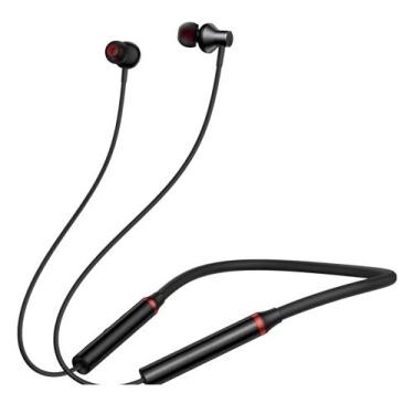 Imagem de Fone de Ouvido Sem fio Bluetooth 5.4 TWS - NEW, Preto