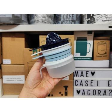 Imagem de Jarrinha Medidora 3 em 1 - 150ml - Tupperware