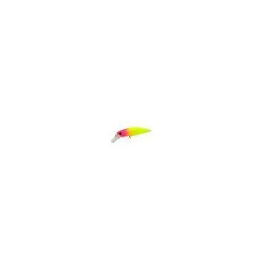 Imagem de Isca artificial yara top minnow 7.5cm 7.8g (meia água), 12