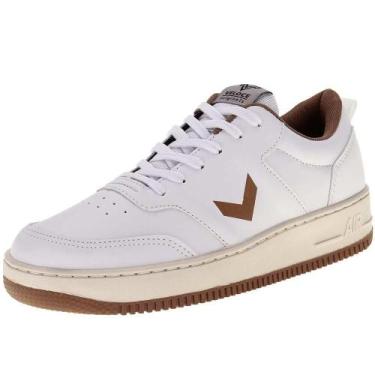 Imagem de Tenis masculino skate veloce v705, 38