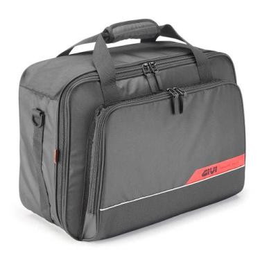 Imagem de Bolsa Givi Interna Para Bau Traseiro Trekker Trk52 T490
