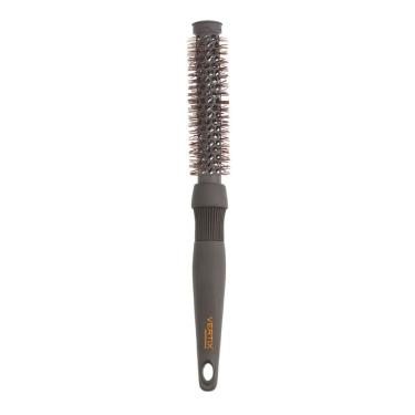 Imagem de Vertix Nano Silver Hot Ion - Escova De Cabelo Hot Ion 16