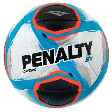 Imagem de Bola Penalty Campo S11 XXV