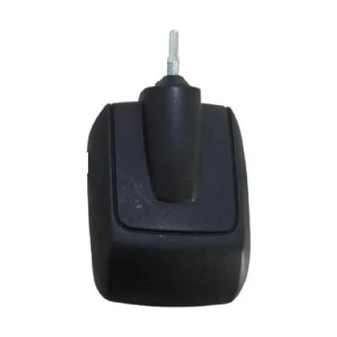 Imagem de Base Da Antena Do Teto Ford Edge 2008/2014 